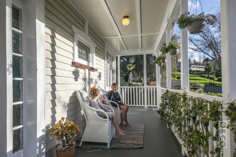 Photo of property in 12 Elliot Street, Riverhead, 0820