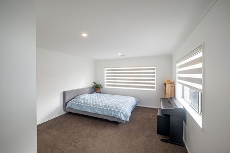 Photo of property in 67 Mauldeth Terrace, Churton Park, Wellington, 6037