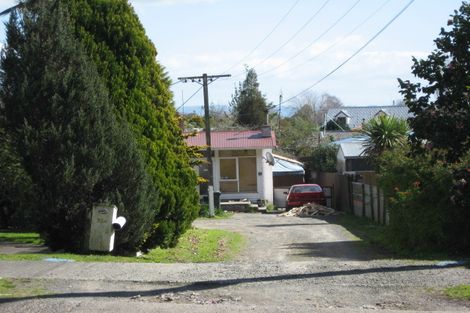 Photo of property in 62 Valley Road, Whakatane, 3120