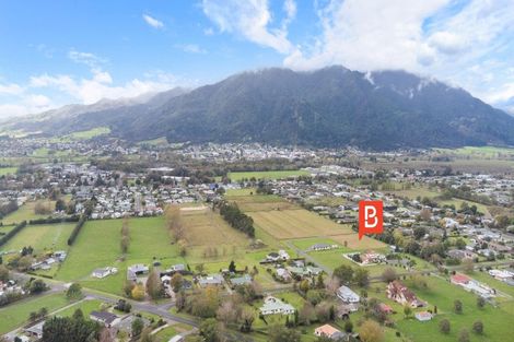 Photo of property in 52 Bossons Road, Te Aroha, 3320