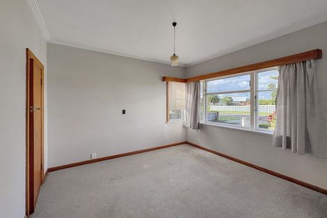 Photo of property in 15 Chester Street, Waverley, 4510