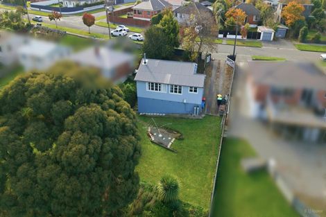 Photo of property in 34 Tyne Street, Marchwiel, Timaru, 7910
