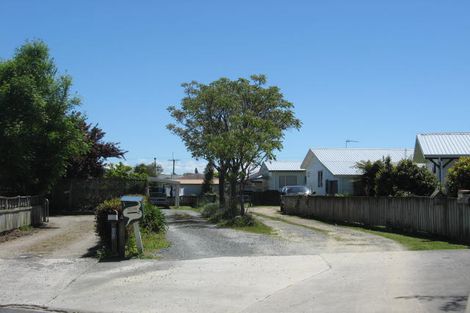 Photo of property in 309 Cameron Avenue, Te Awamutu, 3800