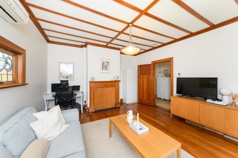 Photo of property in 9 Rongopai Street, Palmerston North, 4414
