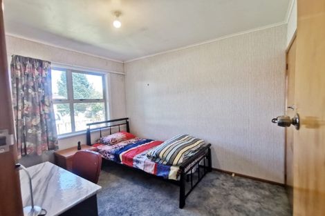 Photo of property in 131 Cumberland Drive, Flagstaff, Hamilton, 3210