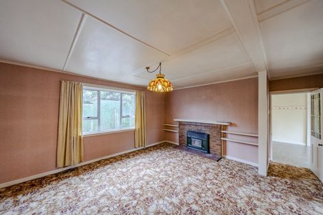 Photo of property in 13 Tutanekai Street, Waipukurau, 4200