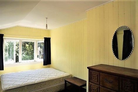 Photo of property in 53 Gloucester Street, Christchurch Central, Christchurch, 8013