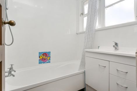 Photo of property in 6 Lorne Street, Morrinsville, 3300