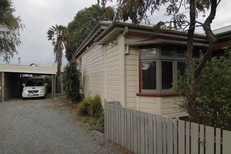 Photo of property in 44 Patten Street, Avonside, Christchurch, 8061