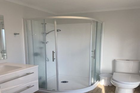 Photo of property in 20u3 Marama Street, Frankton, Hamilton, 3204