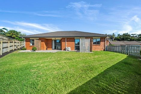 Photo of property in 77a Isabella Drive, Pukekohe, 2120