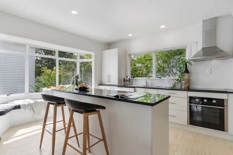 Photo of property in 105 Stanley Road, Glenfield, Auckland, 0629