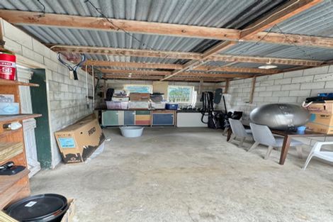 Photo of property in 25 Goulstone Road, Whakatane, 3120