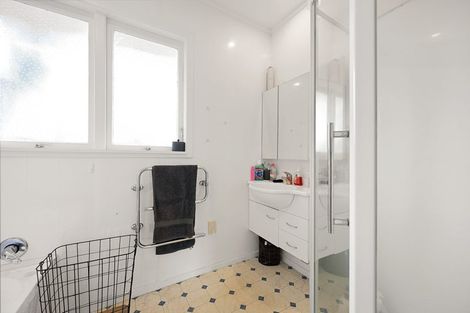 Photo of property in 10 Fend Street, Chartwell, Hamilton, 3210