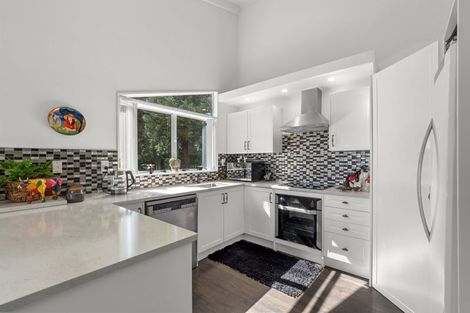 Photo of property in 20r Panorama Drive, Welcome Bay, Tauranga, 3175