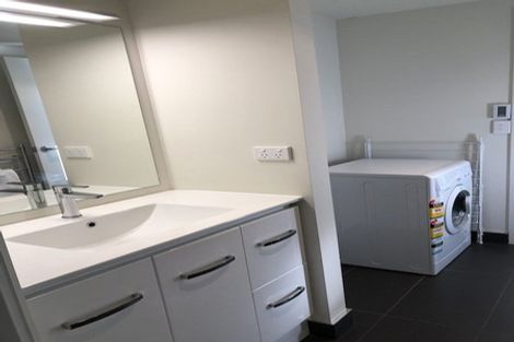 Photo of property in 193/3a Riccarton Road, Riccarton, Christchurch, 8041