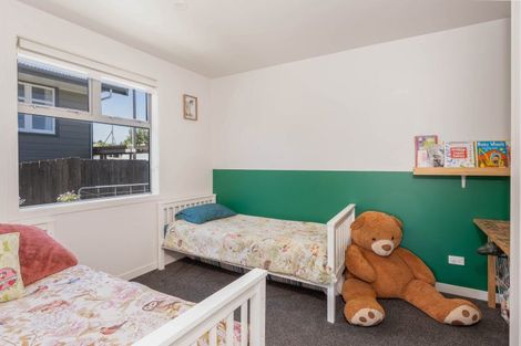 Photo of property in 1/75 Gillies Avenue, Taupo, 3330