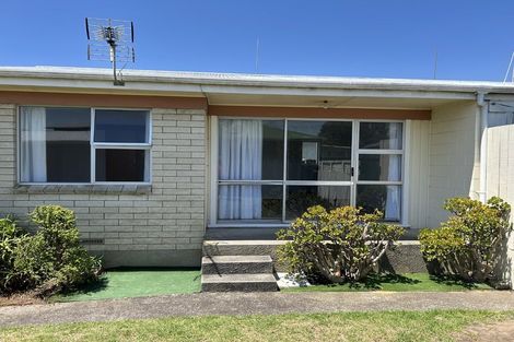 Photo of property in 1/38 Carysfort Street, Mount Maunganui, 3116
