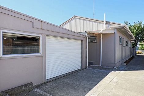 Photo of property in 706 Whitehead Road, Saint Leonards, Hastings, 4120