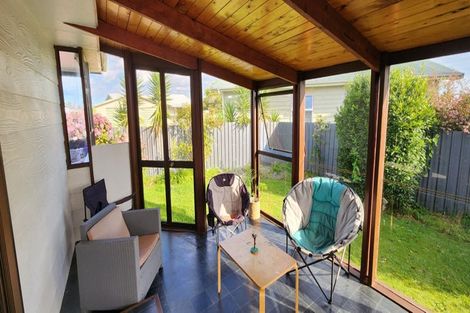 Photo of property in 10 Tawari Street, Inglewood, 4330