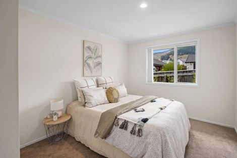 Photo of property in 26 Stedyl Crescent, Richmond, 7020