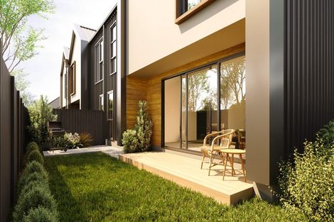 Photo of property in 92 Musselburgh Rise, Musselburgh, Dunedin, 9013