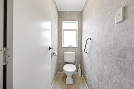 Photo of property in 13 Glencoe Place, Nawton, Hamilton, 3200