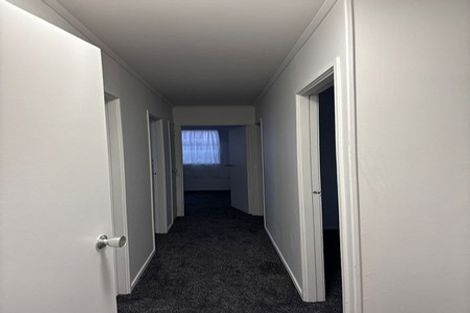 Photo of property in 5 Treviso Place, Clover Park, Auckland, 2023