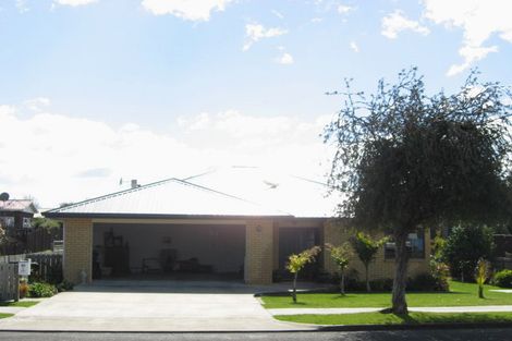 Photo of property in 20 James Street, Whakatane, 3120