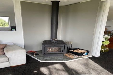 Photo of property in 50 Hastings Street, Southbridge, 7602