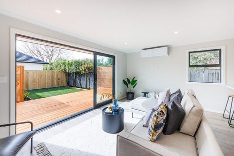 Photo of property in 210a Tremaine Avenue, Highbury, Palmerston North, 4412