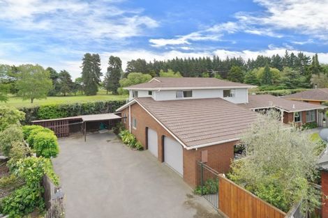 Photo of property in 9b Michigan Place, Burwood, Christchurch, 8083