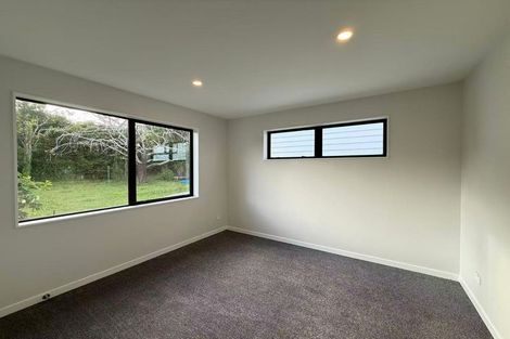 Photo of property in 5/8 Park Rise, Campbells Bay, Auckland, 0630