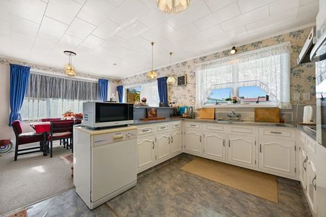 Photo of property in 9 Mary Street, Huntly, 3700