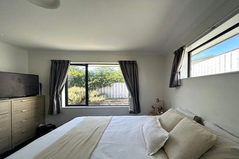 Photo of property in 32a George Street, Richmond, 7020