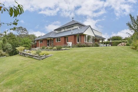 Photo of property in 8 Bank Street, Amberley, 7410