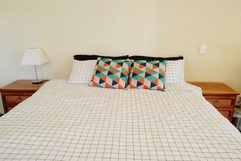 Photo of property in 56a Te Awe Awe Street, Hokowhitu, Palmerston North, 4410