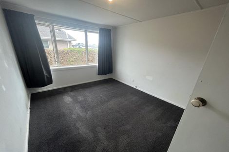 Photo of property in 82 Carisbrooke Street, Aranui, Christchurch, 8061