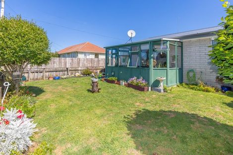 Photo of property in 1/659 Mahoe Street, Te Awamutu, 3800