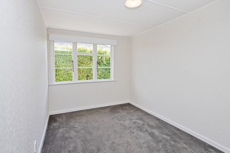 Photo of property in 14 Lyon Street, Glengarry, Invercargill, 9810