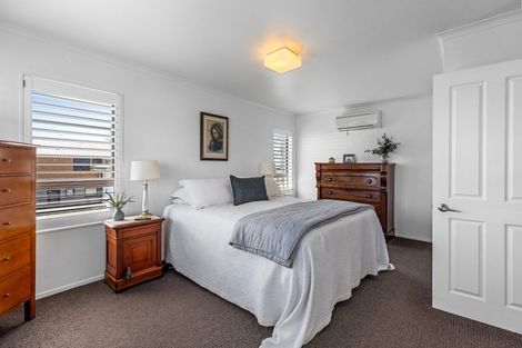 Photo of property in 820a Papamoa Beach Road, Papamoa Beach, Papamoa, 3118