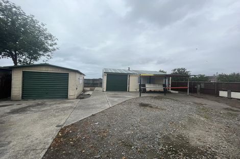 Photo of property in 82 Carisbrooke Street, Aranui, Christchurch, 8061