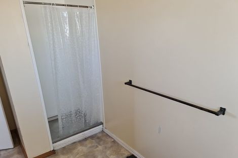 Photo of property in 2a Derby Street, Westport, 7825