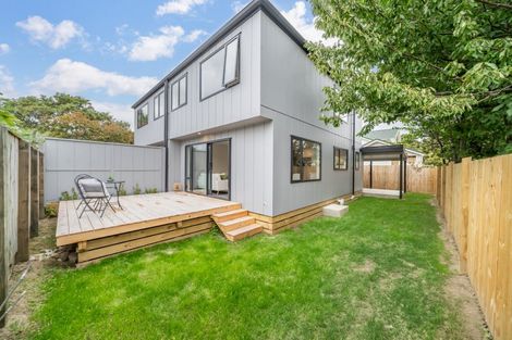 Photo of property in 74a Martin Street, Wallaceville, Upper Hutt, 5018