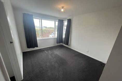 Photo of property in 82 Carisbrooke Street, Aranui, Christchurch, 8061