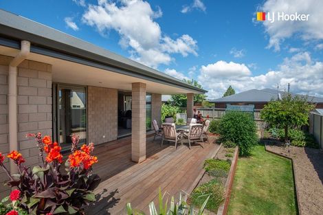 Photo of property in 17 Watt Street, Mosgiel, 9024