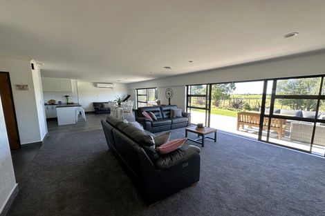 Photo of property in 72 Campbell Road, Tokoroa, 3491
