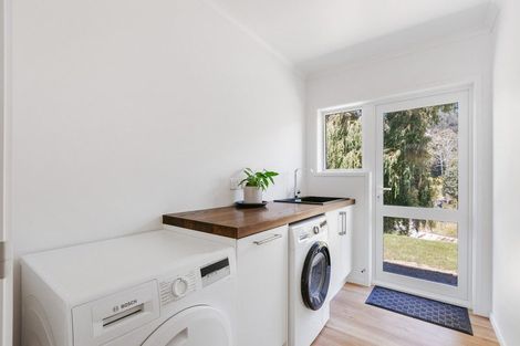 Photo of property in 86a Te Puna Quarry Road, Minden, 3179