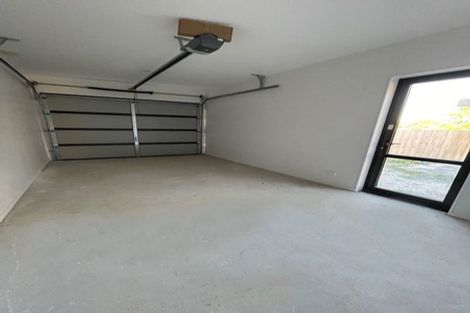 Photo of property in 19 Rongomai Street, Helensville, 0800