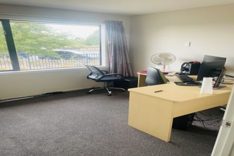 Photo of property in 7 Jasper Court, Rolleston, 7614